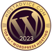 Top WordPress Hosting 2023