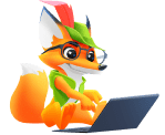 coupons banner fox